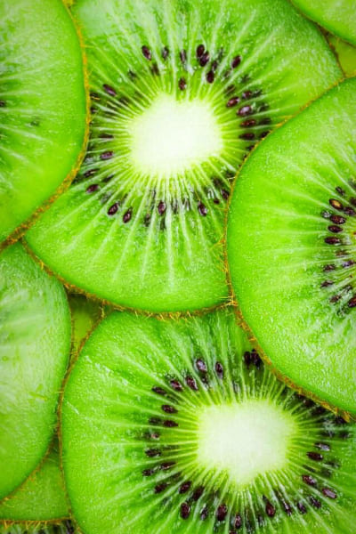 nutreagri kiwi